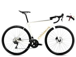 ORBEA-Orca-M3