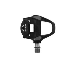 Pedais-Shimano-SPD-SL