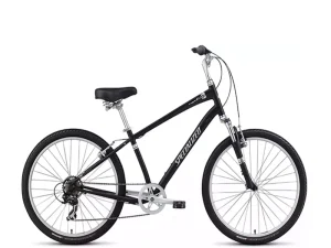 SPECIALIZED Expedition