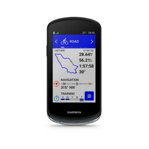 Garmin 1040