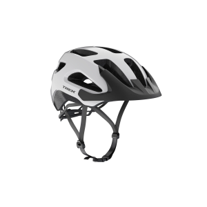 Capacete de ciclismo